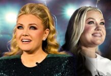 Tipping Point for Turning Point USA: Чому повідомлення Еріки Кірк не резонують серед молодих жінок