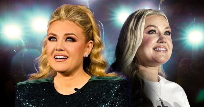 8cc82570-ca9d-4f78-9f9c-4dbad1f472d0