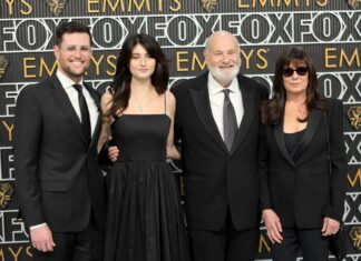 Моторошне відлуння: роль Джейка Рейнера в історії вбивства відображає сімейну трагедію