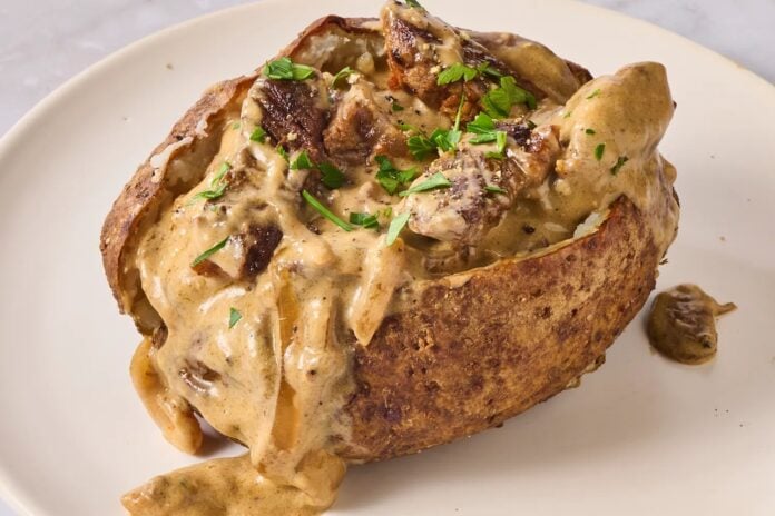 a0c45d8d-da2b-43e0-a315-0d4611e99666