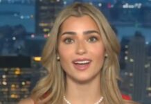 Коментатор Fox News хвалить промову Трампа, незважаючи на фактичні неточності