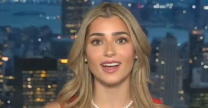 b1afc679-569f-4693-9cb5-c3fa1617aca9