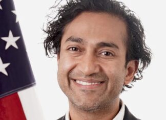 FDA: Зв’язок між вакцинами проти COVID-19 і дитячою смертністю, запропоновані кардинальні нормативні зміни