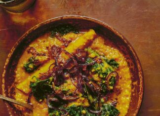 Ефект сніданку на острові кохання: чому всі говорять про авокадо та ранкову їжу