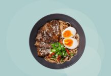 21 рецепт комфортної їжі, який зробить ці морозні дні трохи менш жалюгідними