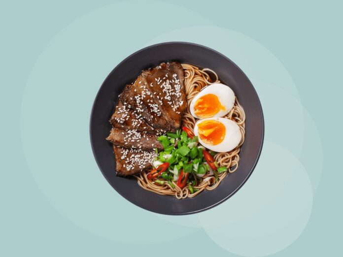 b68700ff-ca67-416c-a871-23a78252137f