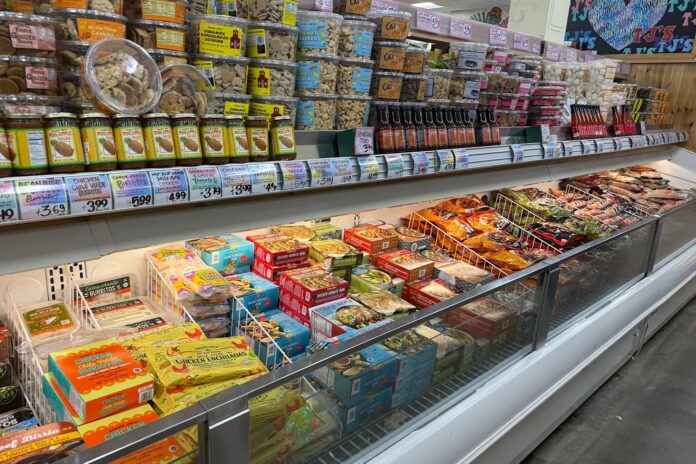 d5890002-558f-45e1-badb-494ab9237bb0