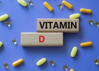 Добавки вітаміну D2 можуть послабити імунітет, показує дослідження
