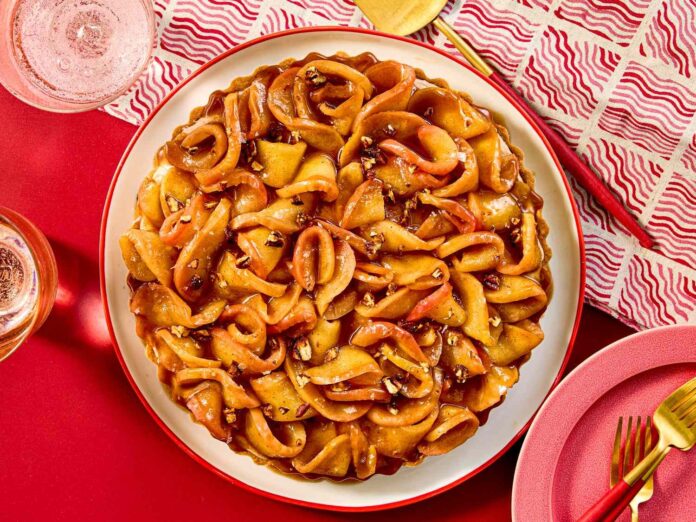 e0ad6d82-862e-4fd9-b9bc-ff38b8a0c245