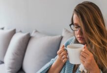 Kapan Anda Masih Menular? Panduan Penyakit Umum