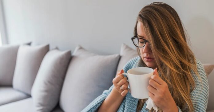 ea783f19-a6ec-4304-a134-cbda36011e74