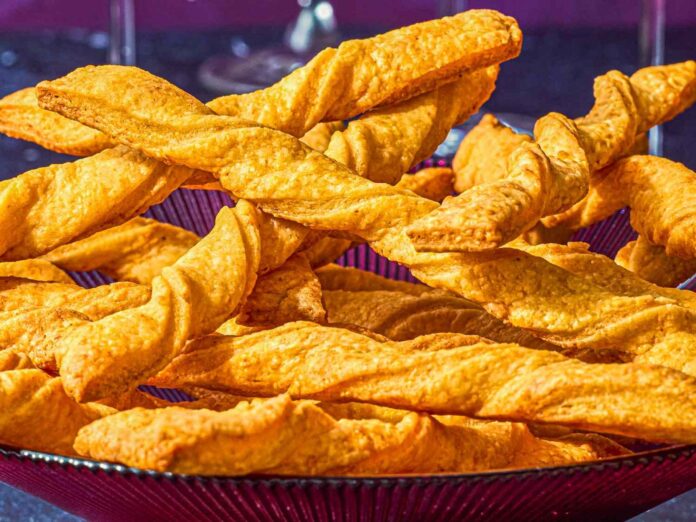 eed7506f-2a92-49df-9787-d40360f277e8