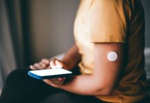 Diabète de type 5 : une pathologie nouvellement reconnue