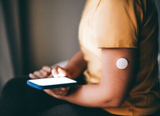 Діабет 5 типу: нещодавно визнана хвороба