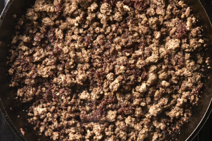 0f4f50dc-3faf-4a8d-8ce8-b7e265653085