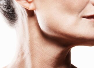 Паличка Канза: стародавній засіб для вирішення сучасних проблем шкіри