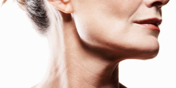 129b608c-f5e5-4700-9df8-5f580e506c34