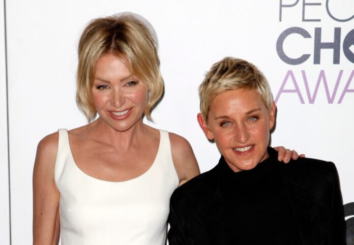 18ad0050-0365-46bf-bb1e-0895b9574fbc