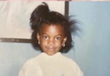 Дари, які ми приховали: прийняття інтуїції та знань предків