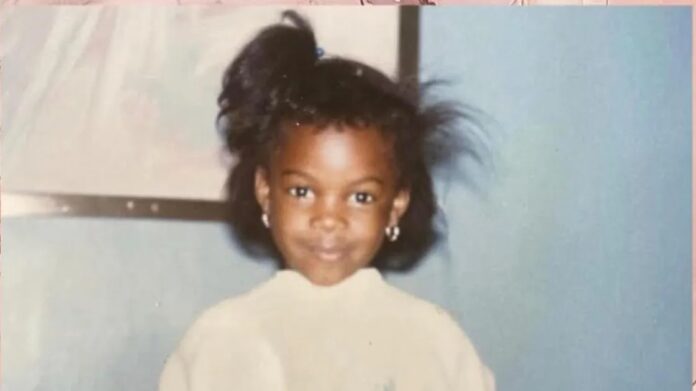 2279deee-52b1-495c-8cdc-30349f759274