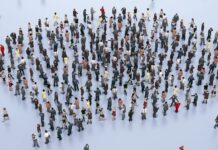 Дивовижне дослідження грипу: чому інфекція не поширилася, незважаючи на тісний контакт