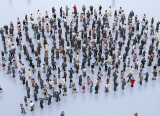 Дивовижне дослідження грипу: чому інфекція не поширилася, незважаючи на тісний контакт