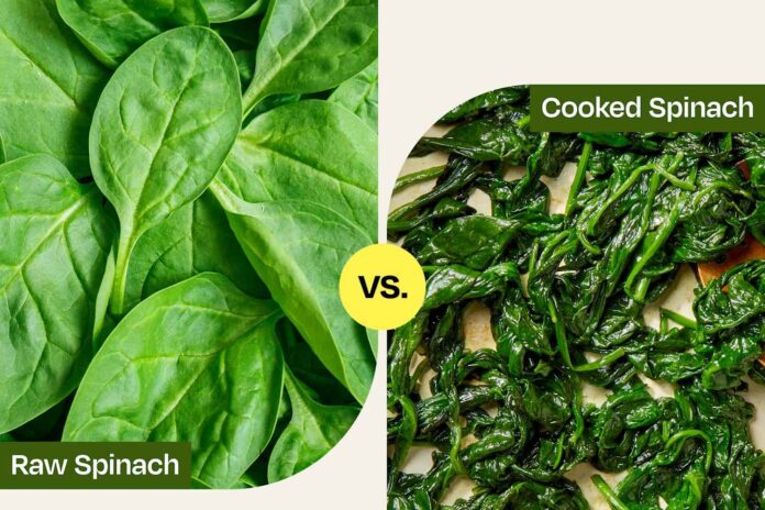 3689139c-34d8-4506-9f4d-0fd27627ca5c