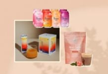 Адаптогенні напої: науково обґрунтований посібник із підтримки настрою та зняття стресу без алкоголю