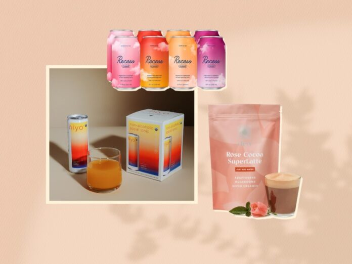 42d968da-2bce-4d98-9666-38aa6aa67fcb