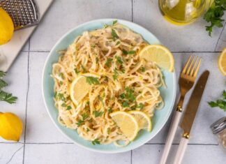 Швидкі страви від Ina Garten: Прості рецепти смачної їжі