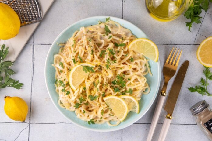 490c03db-d38c-4b45-81a5-647840e0b252