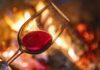Червоне вино і довголіття: що насправді говорить наука
