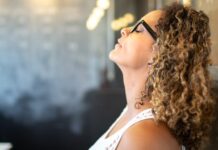 Вплив перименопаузи на психічне здоров’я: повний огляд