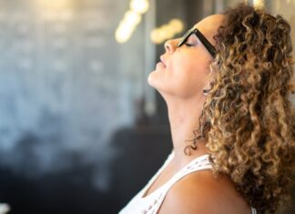 Вплив перименопаузи на психічне здоров’я: повний огляд