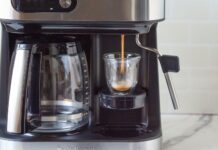 Cuisinart 4-в-1: докладний тест однієї машини, яка може робити все