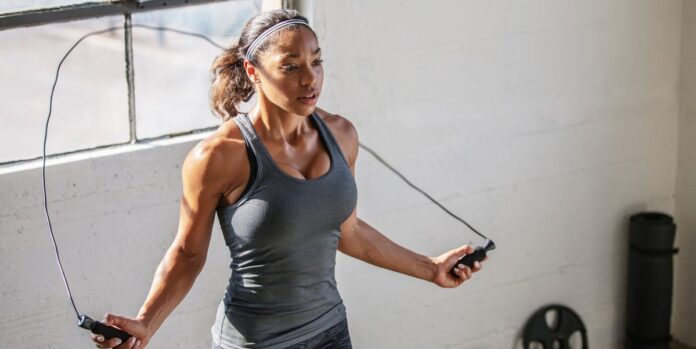 6f3b77d4-2b77-4059-a9aa-0aea3569d138