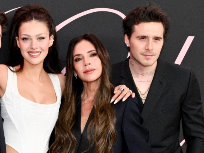 7a319e94-bfad-42f2-a12c-32be20ca7976