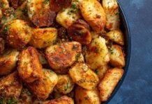 Серйозна їжа. Найбільше збережених рецептів у 2025 році: огляд