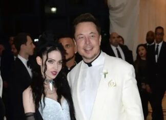 Граймс та Ілон Маск: Конфлікт навколо батьківства: час перед екраном і конфіденційність