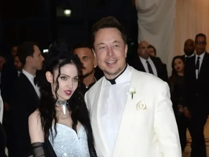 93c7af70-ecd8-46d9-9c31-e9d18b9dbc2c