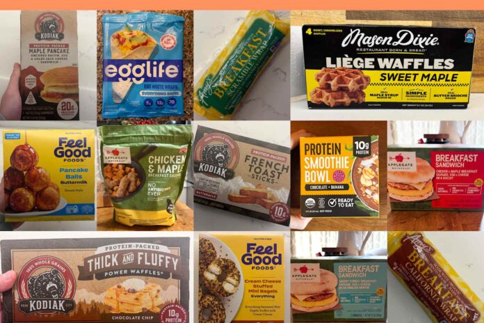 942015fe-de8e-4c67-9d83-4f0d1bfad0c5