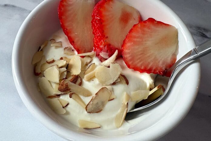 9795a724-2971-4e13-a7d5-a91d1ac86414