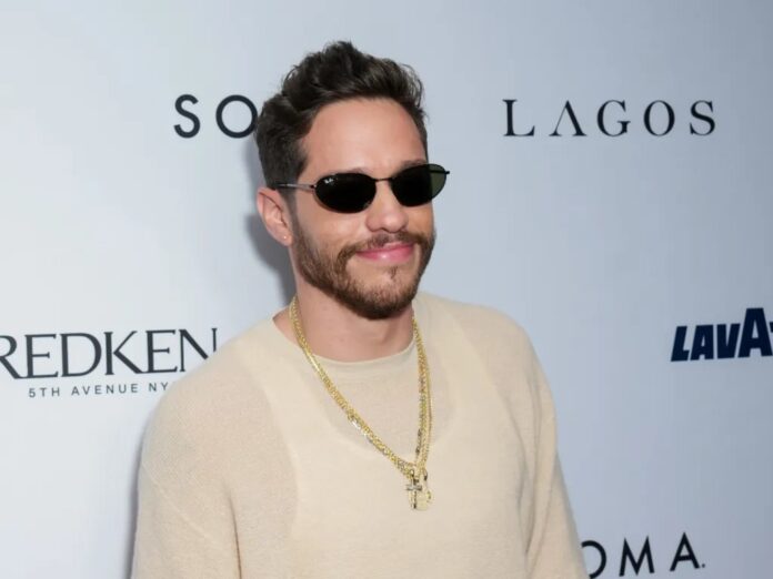 9de590f3-a4b5-4e76-918e-791a16448e6f