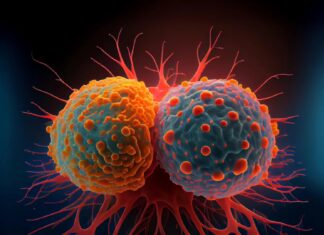 Вітамін А та його несподівана роль у раку: як він допомагає пухлинам уникати імунної відповіді