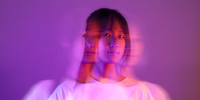 b4880ba7-1bf7-4133-bdae-a8ba574d41fa