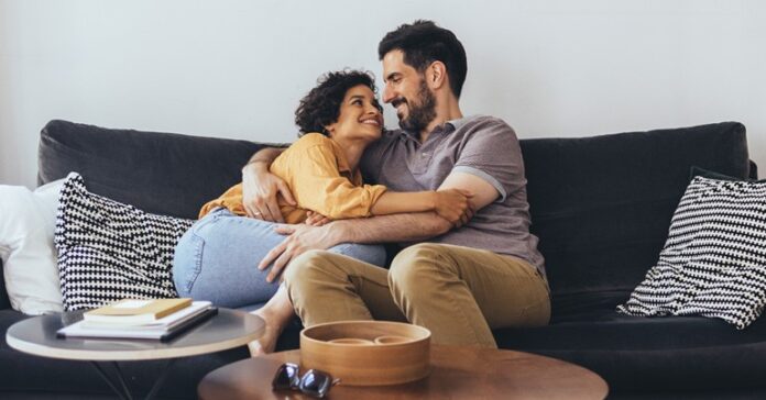 c52040ee-a976-4e72-8160-0e74693515c6