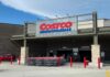 Шанувальники Costco оновлюють свої простори WFH цією затишною знахідкою: «Це так елегантно»