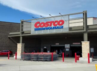 Шанувальники Costco оновлюють свої простори WFH цією затишною знахідкою: «Це так елегантно»