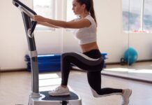 Vibration Platforms: Чи відповідає реальність обіцянкам?
