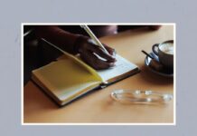 Новорічні обіцянки: як по-справжньому їх виконати